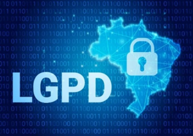 Do que se trata a LGPD?